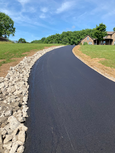 Southern Sun Paving - Thumbnail