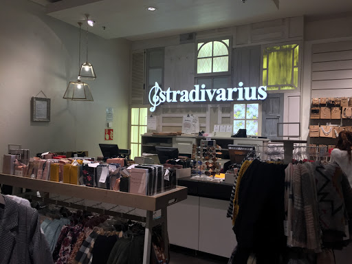 Stradivarius - Thumbnail