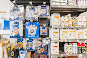 Photo n°7 de Kiloutou Houilles à Houilles (Service de location d'outils)