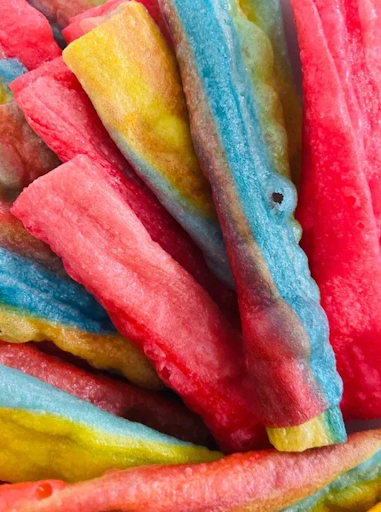 CandiFreeze Gallery - United States