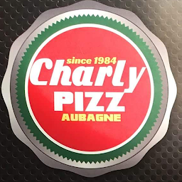 Photo n°8 de Charly Pizz à Aubagne (Pizzeria)