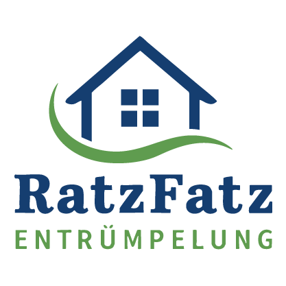Ratzfatz Entrümpelung