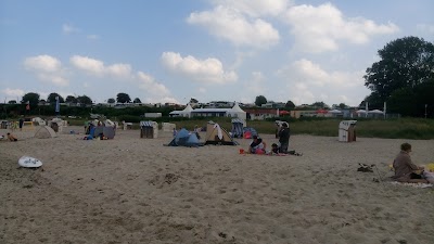 Photos of Strand Schwedeneck