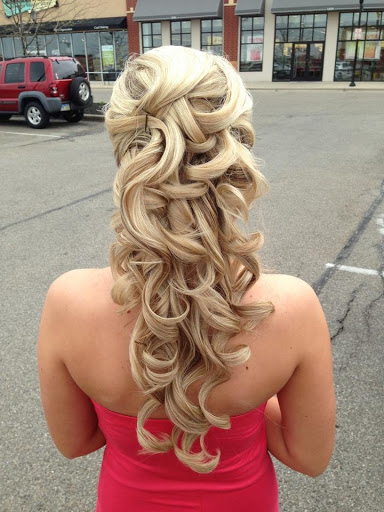 Star Beauty & Hair Salon - Thumbnail