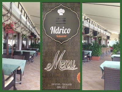 Photos of &Epsilon;&sigma;&tau;&iota;&alpha;&tau;ό&rho;&iota;&omicron; - &Pi;&iota;&tau;&sigma;&alpha;&rho;ί&alpha; - &Tau;&alpha;&beta;έ&rho;&nu;&alpha; NDRICO (&Theta;&omicron;&delta;&omega;&rho;ή&sigmaf; &Nu;&tau;&rho;ί&tau;&sigma;&omicron;&sigmaf;)