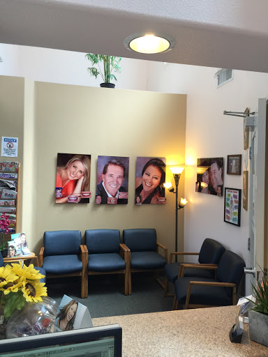 Ben Mandel, DDS - Thumbnail