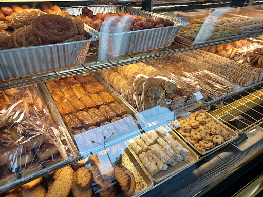 Tarzana Bakery - Thumbnail