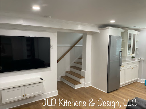 JLD Kitchens & Cabinetry (Appt. Only-Call) - Thumbnail