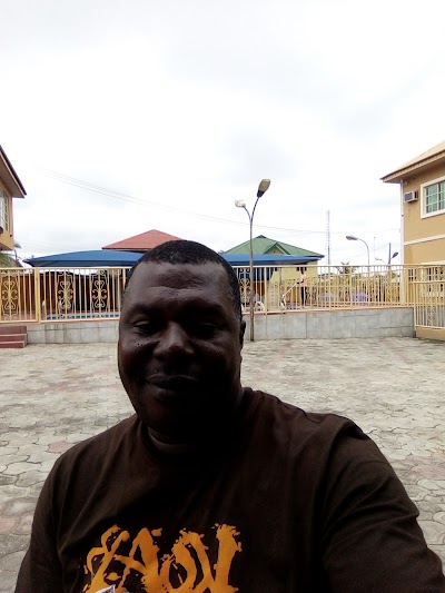 Photos of Daktad Suites And Events Centre