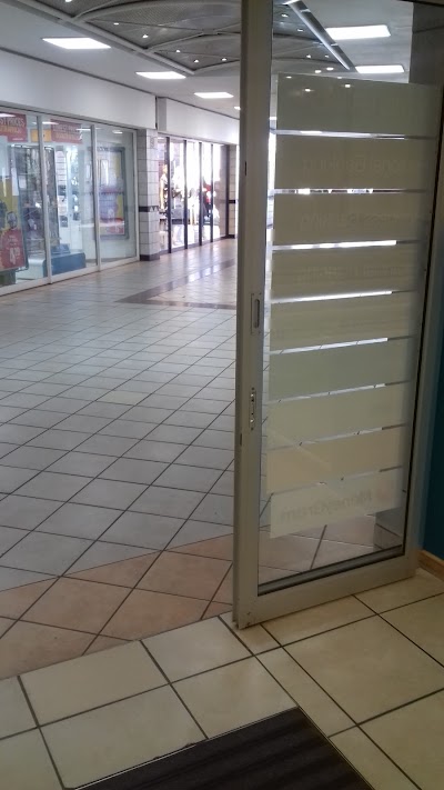Photos of Pick n Pay Brandwag