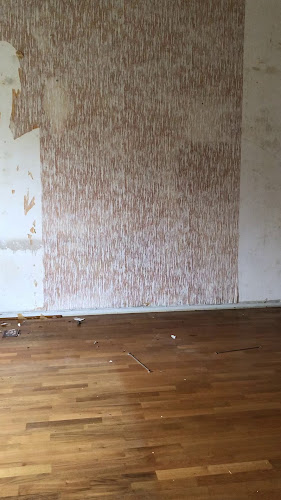 Beoordelingen van Woondiensten-Ontruiming in Nijmegen - Schoonmaakbedrijf