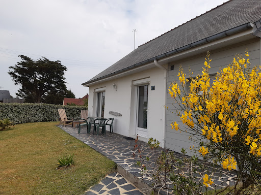 Location saisonniere Barneville - Thumbnail