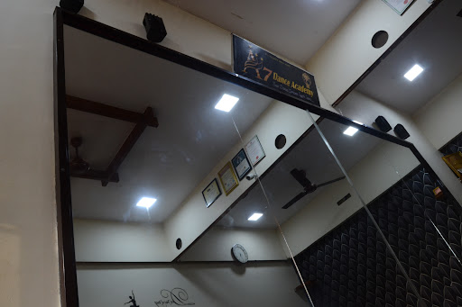 Gallery image 12