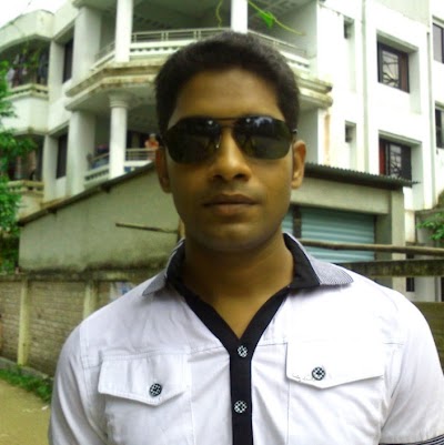 Photos of Regional Passport Office, Manikganj
