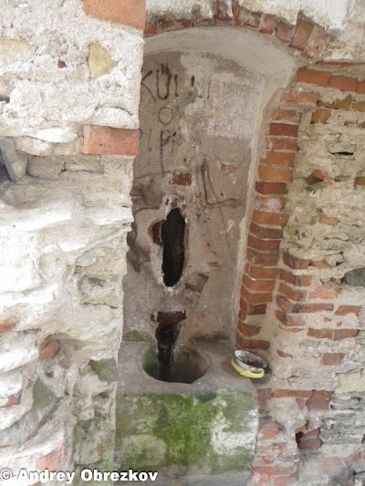 Photos of Lehtse m&otilde;is