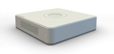 Photos of Vigitech Cctv camaras De Seguridad
