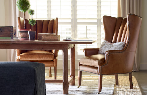 Modory Home Furnishings