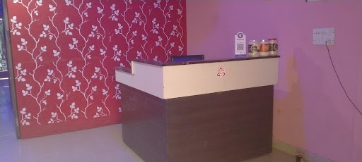 Gallery image 5