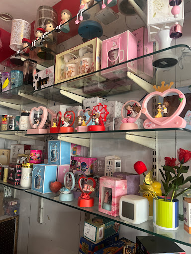 Gallery image 4