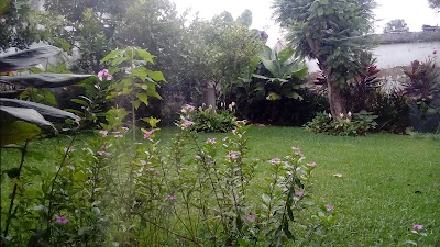 Photos of Instituto Guatemalteco de Turismo - INGUAT - (Casa del Turista)