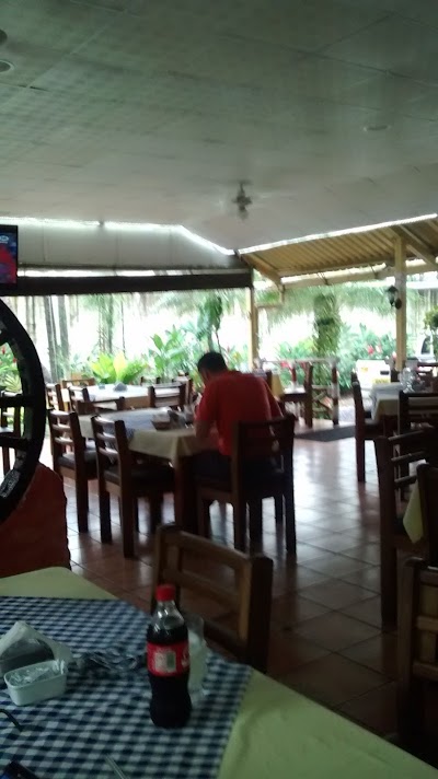 Photos of Restaurante Roberts