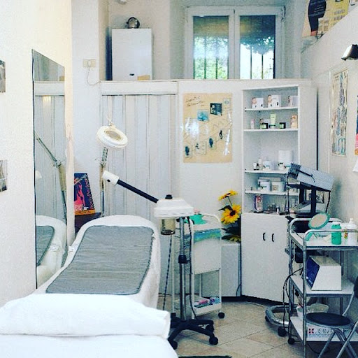 Nuova Estetica Delia