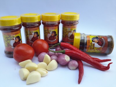 Photos of Sambal Bude Judes 089602968368