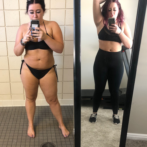It's Time Nutrition & Fitness - Thumbnail