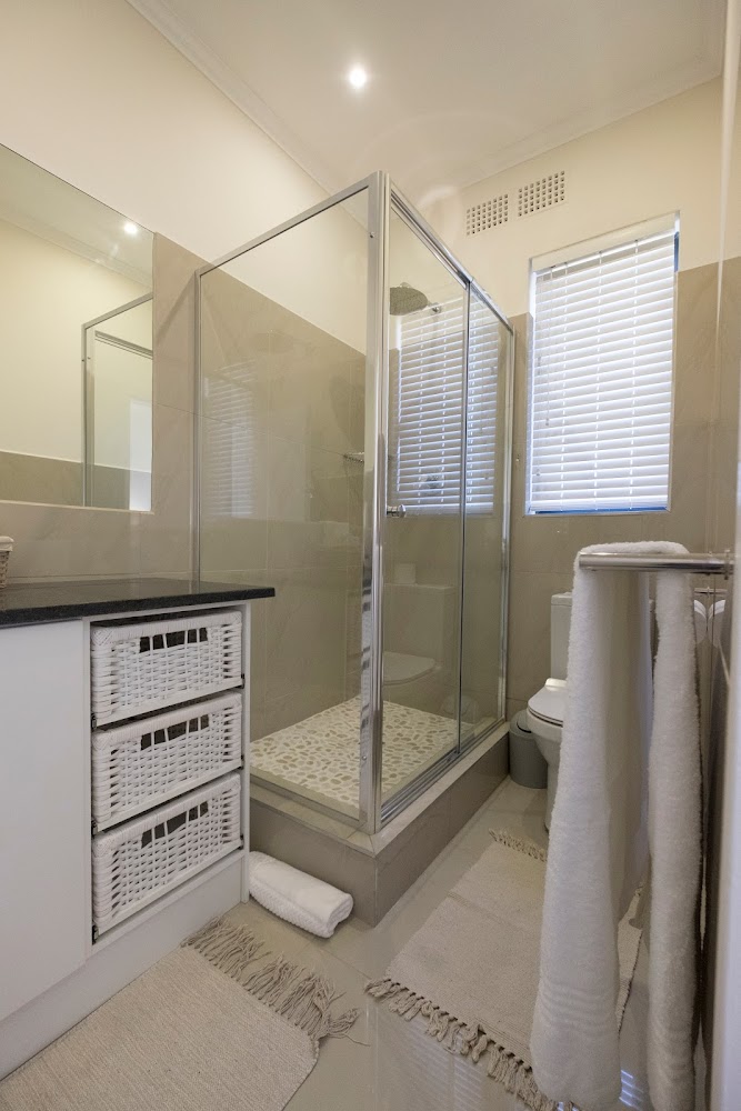 Somerset Lodge Grahamstown Luxury Self-Catering Apartments photo 3