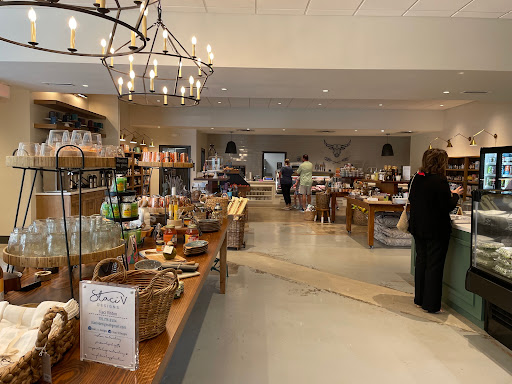 Grubs Market - Thumbnail