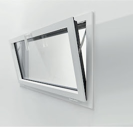 Photo n°36 de Fermetures Protections Lyonnaises - Volet roulant Lyon, porte fenetre, depannage rideau metallique à Villeurbanne (Magasin de stores et de rideaux)