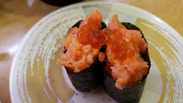Isonoryotaro Namba