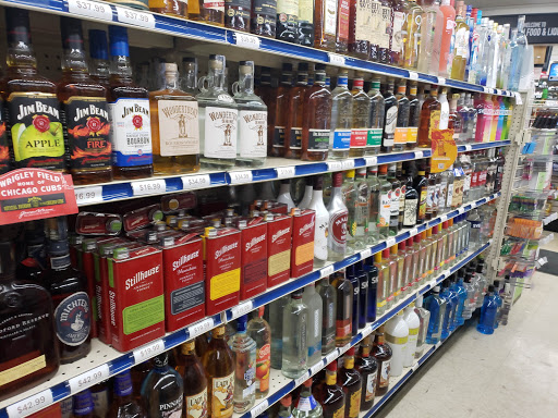 Midtown FOOD and Liquor - Thumbnail