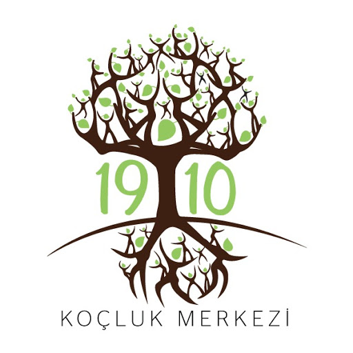 19 10 KOÇLUK DRAMA VE EĞİTİM MERKEZİ