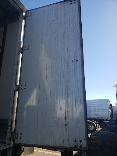 Eagle Truck Wash CC - Thumbnail