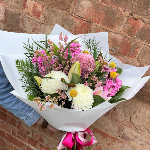 From Little Things Flower Shop - Thumbnail