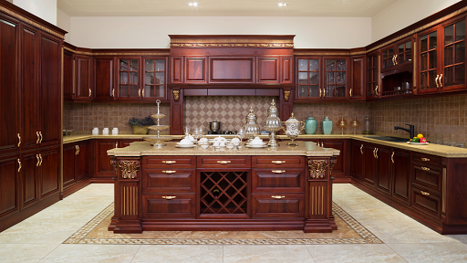 Avatar for Interior Beaute