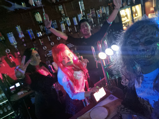 Camel Bar - Thumbnail
