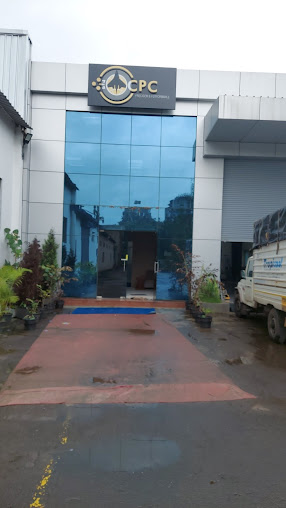 Af1qipmcze2xaya2u 0tygrn0zbiyoyo7i1wide7wps0=s508 K No