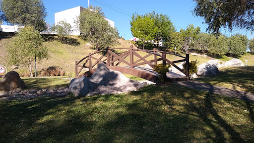 Parque Senderos de Monteverde - Thumbnail