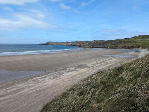 Whitesands Beach House Gallery - United Kingdom