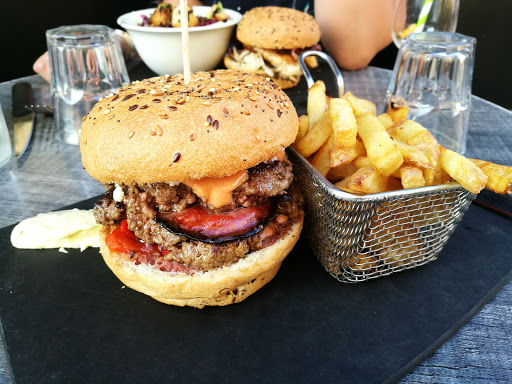 Ernest Inn Angers Gallery - France