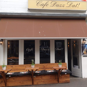 Café Duzz Dat! photo