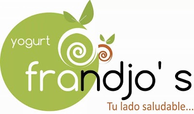 store