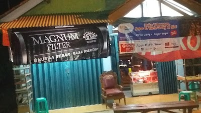 Photos of Ragil Cell