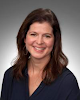 Nicole Elyse Hardy, CRNP, CNM - OBGYN Practice in Hummelstown, PA