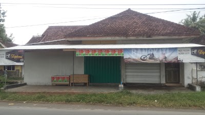 Photos of Multazam Exotice Pets