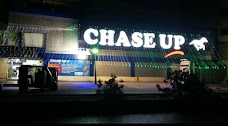 Chase Department Store Clifton karachi