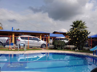 Photos of El Descanso