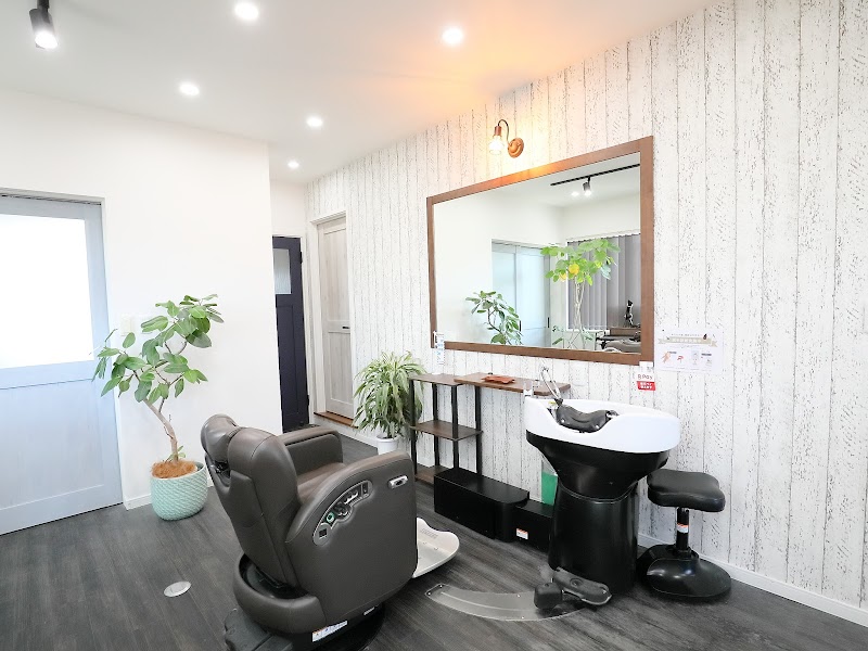 クラウンクラウン